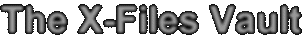 Xtitle.gif (3836 bytes)